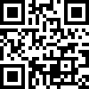 https://isna.ir/xdFVWS