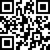 https://isna.ir/xdQxhY