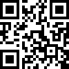 https://isna.ir/xdT9QB