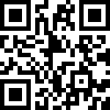 https://isna.ir/xdDSnn