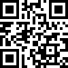 https://isna.ir/xdGKXw