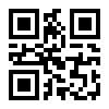 isna.ir/xdNXt7
