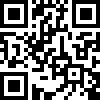 https://isna.ir/xhKJz