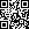 https://isna.ir/xdTwkS