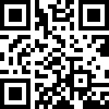 https://isna.ir/xdK5kX