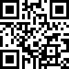 https://isna.ir/xdHK3T