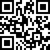 https://isna.ir/xdVDGd