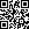 https://isna.ir/xdNCrt