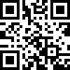 https://isna.ir/xdJ9T9