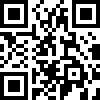 https://isna.ir/xdFWpn