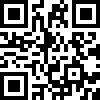https://isna.ir/xdJ8Gg
