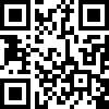 https://isna.ir/xdKxWq
