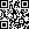 https://isna.ir/xdGYYL