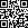 https://isna.ir/xdThCj