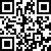 https://isna.ir/xd5jZ2