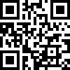 https://isna.ir/xdWL3z