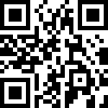 https://isna.ir/xdDyFF