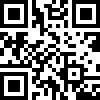 https://isna.ir/xdKWDm