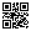 isna.ir/xd2F45