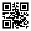 isna.ir/xdVQVy