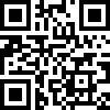 https://isna.ir/x6g52M