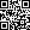 https://isna.ir/xdWLqn