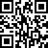 https://isna.ir/xdSZ2W