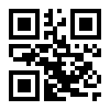 isna.ir/xdWvZK