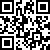 https://isna.ir/xdT8r5