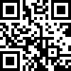 https://isna.ir/xdRXQx