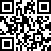 https://isna.ir/xdSFpg