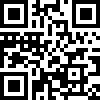 https://isna.ir/xdRyxb