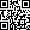 https://isna.ir/xdWjC2