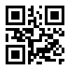 isna.ir/xcZB88