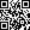 https://isna.ir/xdRX9v