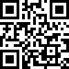 https://isna.ir/xdVt29