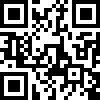 https://isna.ir/xdTspb