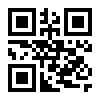 isna.ir/xb7DfN