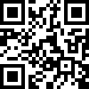 https://isna.ir/xd5cJW
