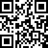https://isna.ir/xd285n