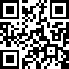 https://isna.ir/xd2hxw
