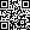 https://isna.ir/x9YY45