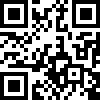 https://isna.ir/xcXNmt