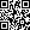 https://isna.ir/xdPVtx