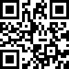 https://isna.ir/xdHHs6
