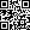 https://isna.ir/xd3RCL