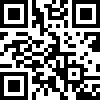https://isna.ir/xdX2Mg