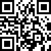 https://isna.ir/xdTWSQ