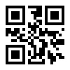 isna.ir/xdJd3T