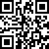 https://isna.ir/xd39f6